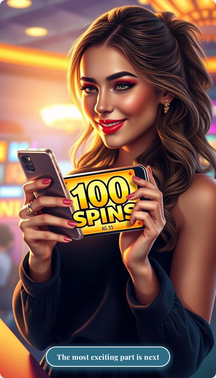 Teen Patti Master - All Rummy App